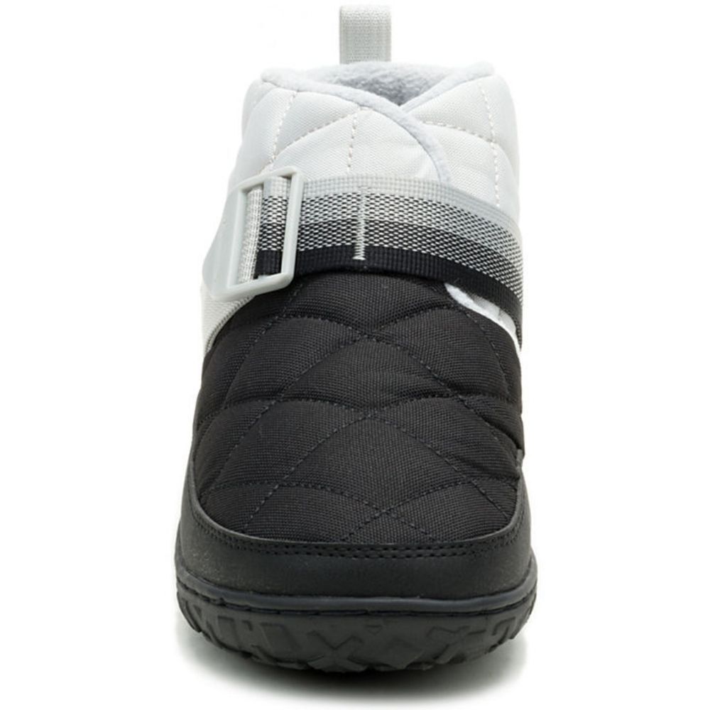 Chaco Ramble Rugged Boot - Picture 3 of 7
